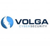 VOLGA CYBERSECURITYCYBERSECURITY