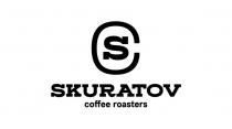 SKURATOV COFFEE ROASTERS SCSC