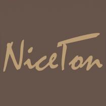 NICE TONTON