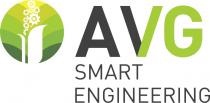 AVG SMART ENGINEERINGENGINEERING