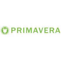 PRIMAVERAPRIMAVERA