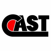 CASTCAST