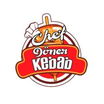 CHEF DONER KEBABKEBAB