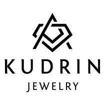 KUDRIN JEWELRYJEWELRY