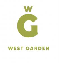 WEST GARDEN GWGW