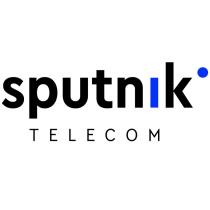 SPUTNIK TELECOMTELECOM