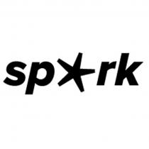 SPARKSPARK