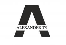 ALEXANDER TSTS