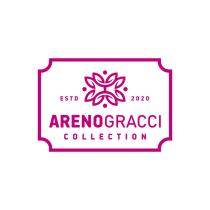 ARENOGRACCI COLLECTION ESTD 20202020