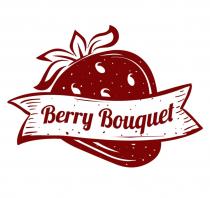 BERRY BOUQUETBOUQUET