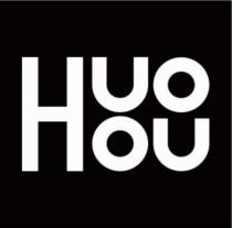 HUO HOUHOU