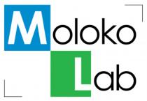 MOLOKO LAB MLML