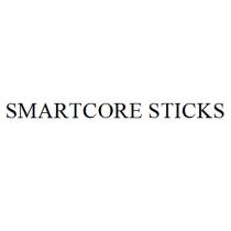 SMARTCORE STICKSSTICKS