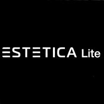 ESTETICA LITELITE