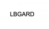 LBGARDLBGARD