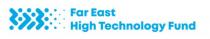 FAR EAST HIGH TECHNOLOGY FUNDFUND