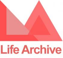 LIFE ARCHIVE LALA