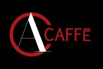 АС CAFFECAFFE