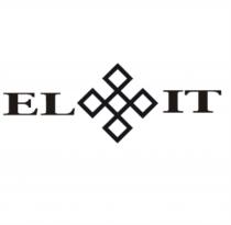 EL ITIT