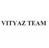 VITYAZ TEAMTEAM