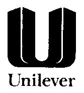 UNILEVER U