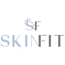 SF SKINFITSKINFIT