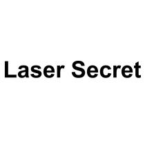 LASER SECRETSECRET