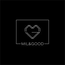 MIL&GOOD MGMG