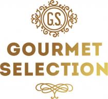 GOURMET SELECTION G.S.G.S.