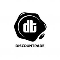 DT DISCOUNTRADEDISCOUNTRADE