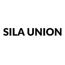 SILA UNIONUNION