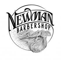 NEWMAN BARBERSHOPBARBERSHOP