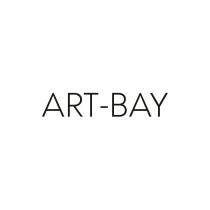 ART-BAYART-BAY