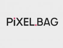 PIXEL.BAGPIXEL.BAG