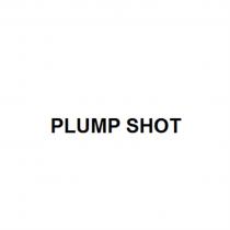 PLUMP SHOTSHOT