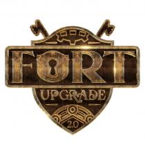 FORT UPGRADE 2.02.0