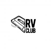 RV CLUBCLUB