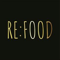 RE FOODFOOD