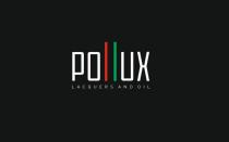 POLLUX LACQUERS AND OILOIL