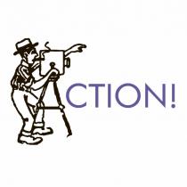 ACTIONACTION