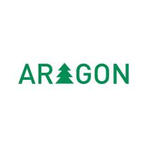 ARAGONARAGON
