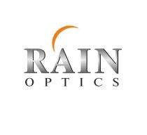 RAIN OPTICSOPTICS
