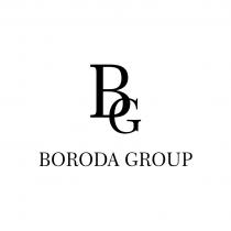 BORODA GROUP BG