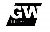 GW FITNESSFITNESS