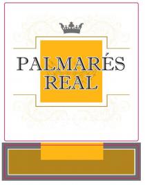 PALMARES REALREAL