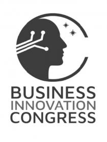 BUSINESS INNOVATION CONGRESSCONGRESS