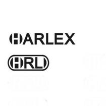 HARLEX HRLHRL