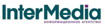 INTERMEDIA ИНФОРМАЦИОННОЕ АГЕНТСТВОАГЕНТСТВО