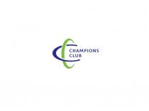 CHAMPIONS CLUBCLUB