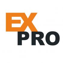 EX PROPRO